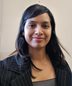 Tharusha Naidoo-Maistry